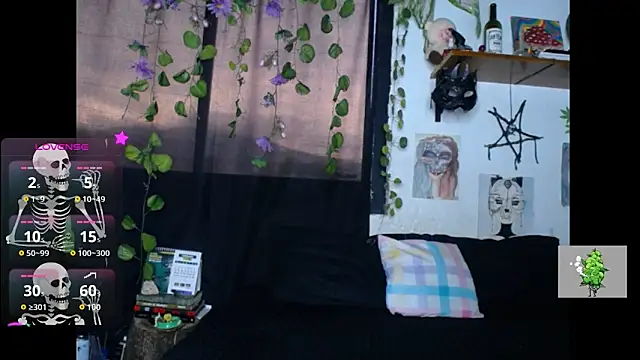 420mussa online show from 02.25.26