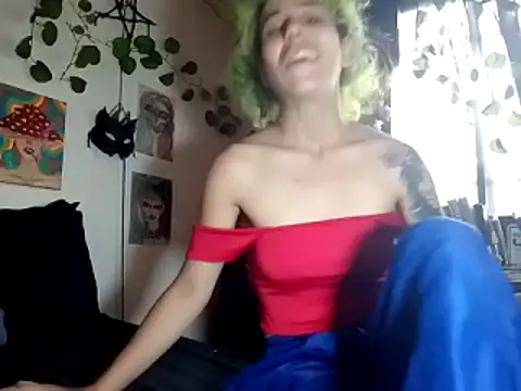420mussa online show from 05.17.26