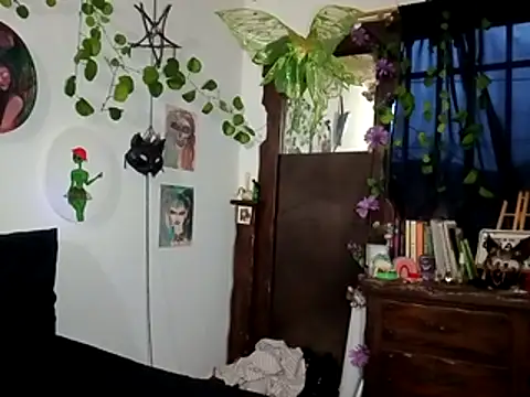 420mussa online show from 05.29.26