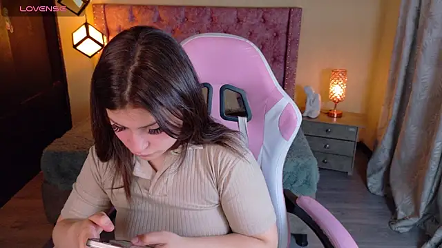 sweet  thang online show from 10.29.25