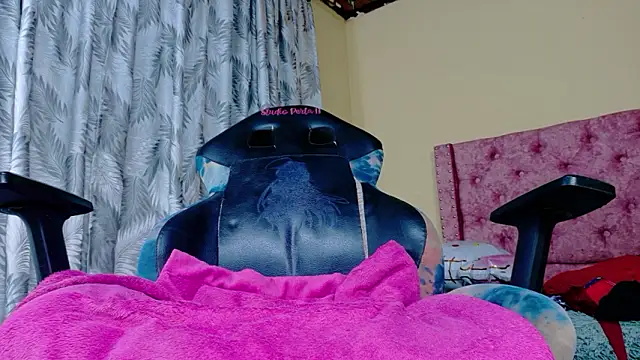 sweet  thang online show from 03.21.26