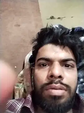 KALIBABa123764 online show from 02.03.26