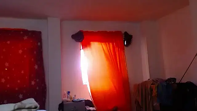 AllenBangss online show from 02.03.26