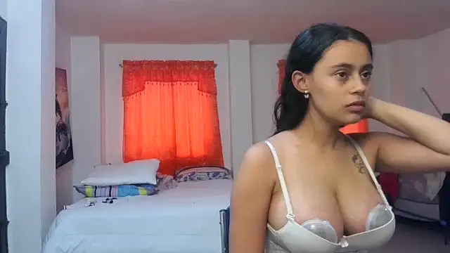 AllenBangss online show from 04.05.26