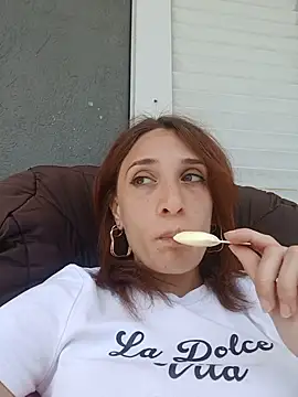 laprincesa2punto0 online show from 05.30.26