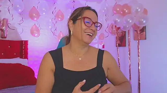 weet Evans    online show from 11.14.25