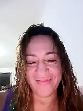 weet Evans    online show from 12.04.25