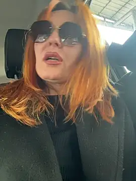 emlana online show from 04.21.26