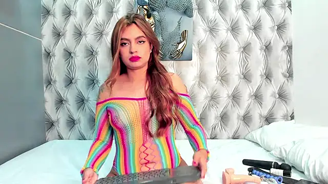  Gabytaylor online show from 03.12.25