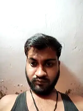 mpaale11 online show from 10.06.25