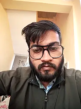 mpaale11 online show from 11.13.25