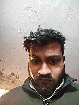 mpaale11 online show from 11.24.25