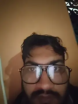 mpaale11 online show from 11.25.25