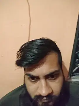 mpaale11 online show from 12.14.25