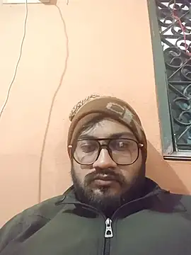 mpaale11 online show from 01.17.26