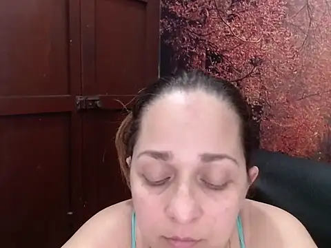 xxx luluu online show from 09.14.25