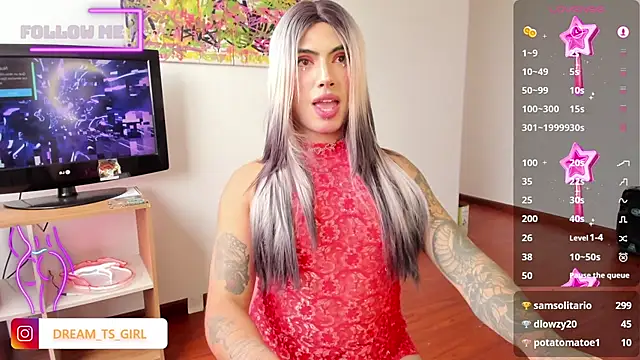 Sophie whitexxx online show from 03.08.25