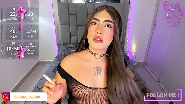 Sophie whitexxx online show from 10.01.25