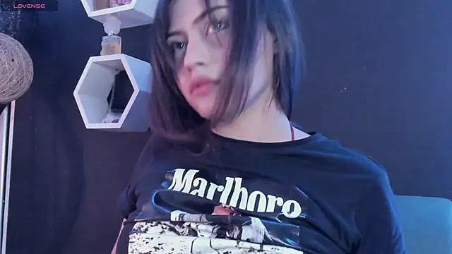 Heli-kowski online show from 03.12.25