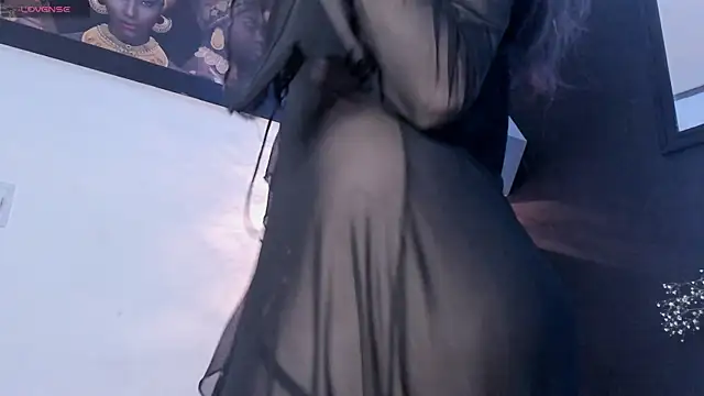 Heli-kowski online show from 03.20.25