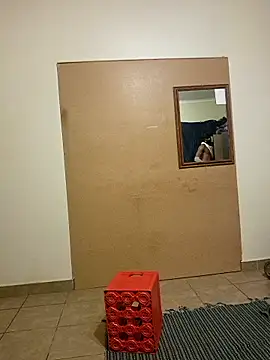 bakedsnackmmh online show from 01.08.26