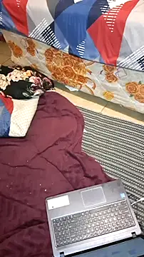 bakedsnackmmh online show from 03.22.26