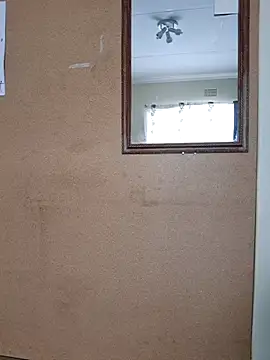 bakedsnackmmh online show from 03.28.26