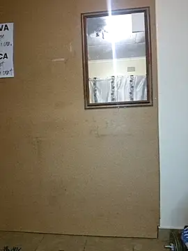 bakedsnackmmh online show from 04.01.26