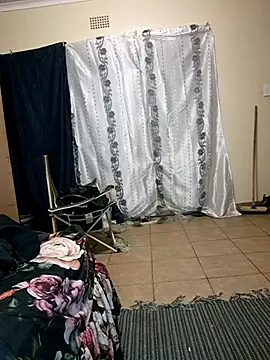 bakedsnackmmh online show from 04.07.26