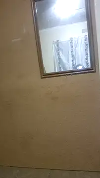 bakedsnackmmh online show from 04.08.26