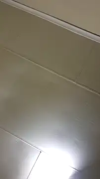 bakedsnackmmh online show from 04.10.26