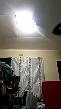 bakedsnackmmh online show from 04.17.26