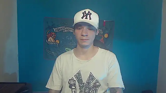 Burperking420  online show from 06.27.26