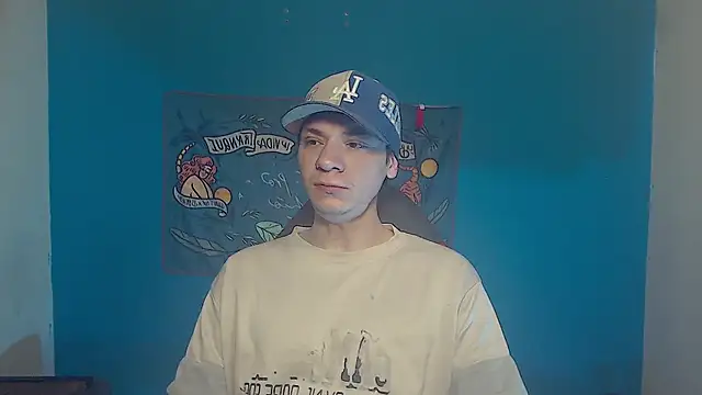 Burperking420  online show from 07.01.26