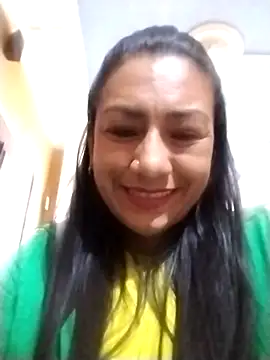 Snapshot of Carlasm- chatting on 03.11.25 Carlasm- online show from 03.11.25