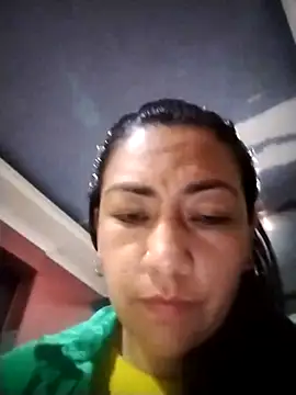 Snapshot of Carlasm- chatting on 03.12.25 Carlasm- online show from 03.12.25