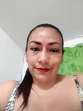 Snapshot of Carlasm- chatting on 03.13.25 Carlasm- online show from 03.13.25