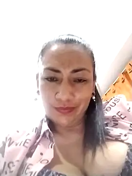 Snapshot of Carlasm- chatting on 03.19.25 Carlasm- online show from 03.19.25