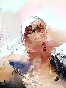 Snapshot of Carlasm- chatting on 09.15.25 Carlasm- online show from 09.15.25