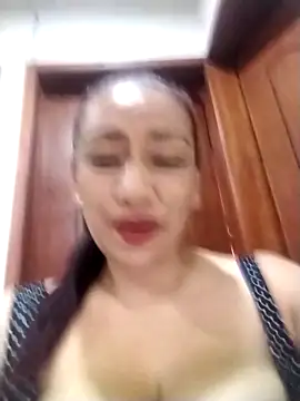 Snapshot of Carlasm- chatting on 09.18.25 Carlasm- online show from 09.18.25