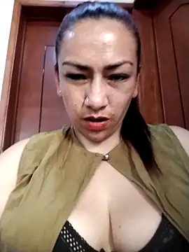 Snapshot of Carlasm- chatting on 09.20.25 Carlasm- online show from 09.20.25