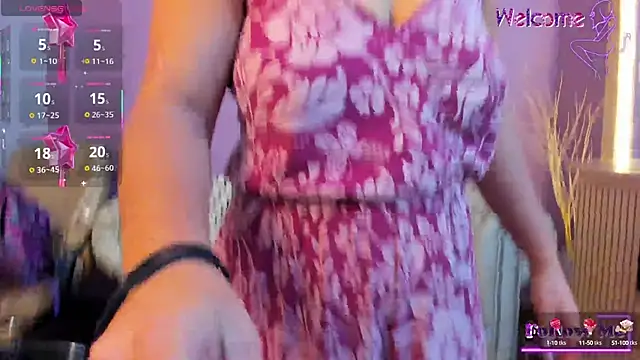 abby jener online show from 09.29.25