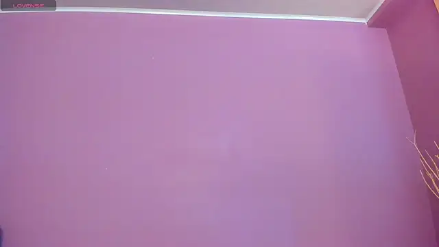 abby jener online show from 10.01.25