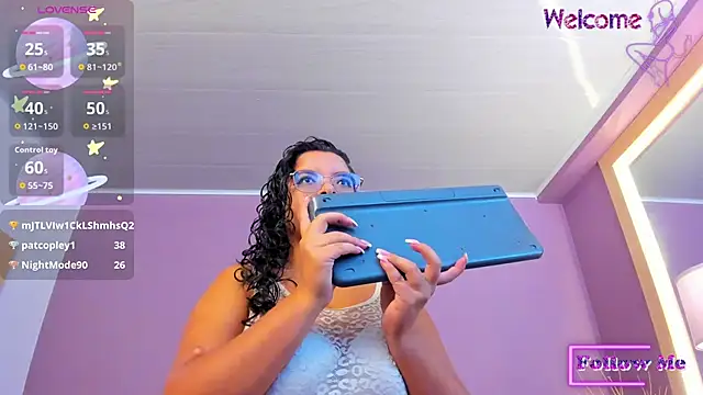 abby jener online show from 10.13.25