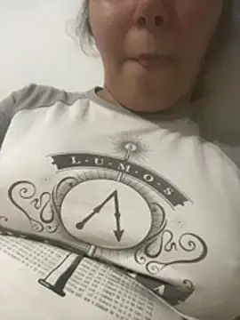 maia rab online show from 02.03.26