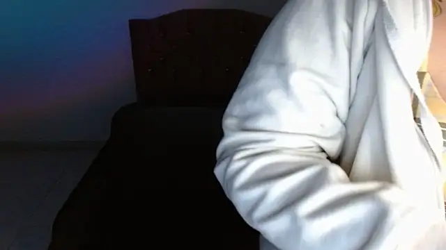 ISABELLA1609 online show from 03.21.25