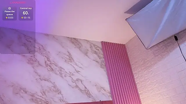 goldilockss15 online show from 03.21.26