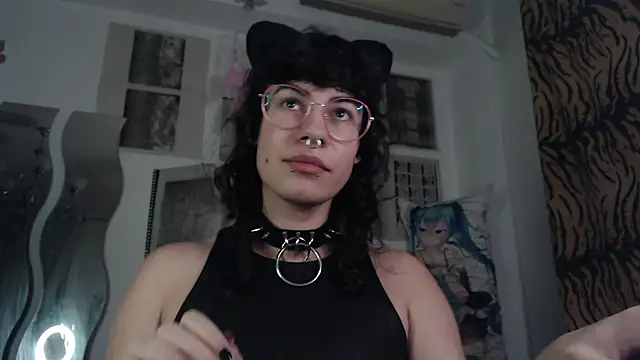 PainPrince69 online show from 03.17.26