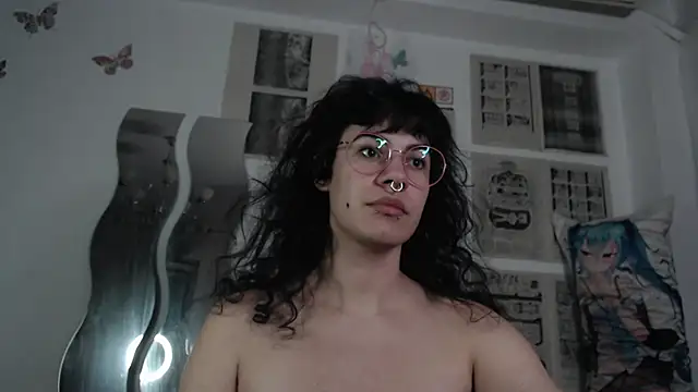 PainPrince69 online show from 03.19.26