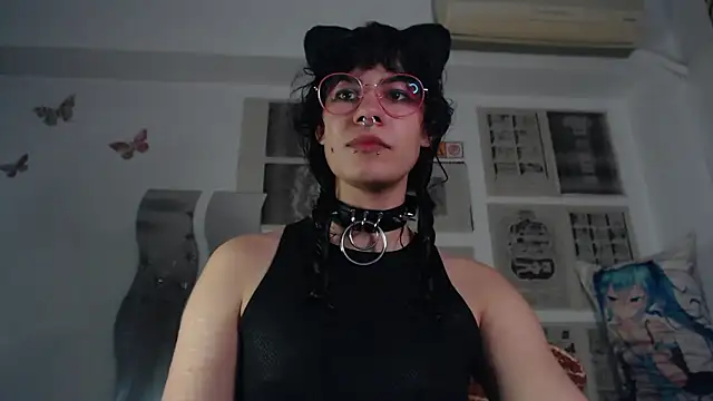 PainPrince69 online show from 03.20.26